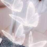 ヒメ日記 2025/05/05 23:22 投稿 すい プラチナ