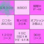 ヒメ日記 2025/05/22 00:32 投稿 すい プラチナ
