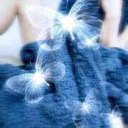 ヒメ日記 2025/05/22 16:02 投稿 すい プラチナ