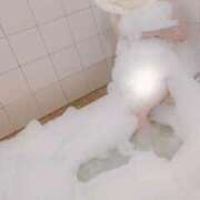 ヒメ日記 2025/05/23 21:32 投稿 すい プラチナ