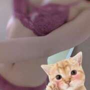 ヒメ日記 2025/05/25 23:52 投稿 すい プラチナ