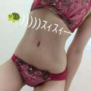 ヒメ日記 2025/06/13 18:42 投稿 すい プラチナ