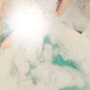 ヒメ日記 2025/07/06 17:22 投稿 すい プラチナ