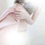 ヒメ日記 2025/08/01 02:52 投稿 すい プラチナ