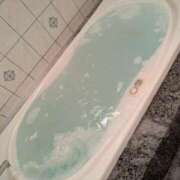 ヒメ日記 2025/08/03 03:32 投稿 すい プラチナ