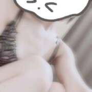 ヒメ日記 2025/09/09 17:22 投稿 すい プラチナ