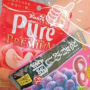 ヒメ日記 2025/10/21 09:52 投稿 すい プラチナ
