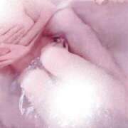 ヒメ日記 2025/10/25 19:22 投稿 すい プラチナ