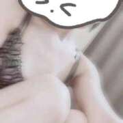 ヒメ日記 2025/11/16 13:12 投稿 すい プラチナ