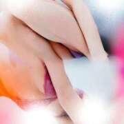 ヒメ日記 2025/11/28 10:22 投稿 すい プラチナ