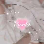 ヒメ日記 2025/11/28 17:33 投稿 すい プラチナ