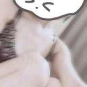 すい 11月最後だね🐢 プラチナ