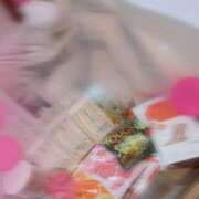 ヒメ日記 2025/12/10 22:22 投稿 すい プラチナ