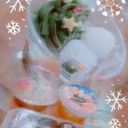 ヒメ日記 2025/12/13 19:22 投稿 すい プラチナ