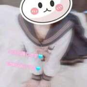 ヒメ日記 2025/12/15 00:02 投稿 すい プラチナ