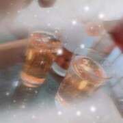 ヒメ日記 2025/12/15 13:52 投稿 すい プラチナ