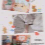 ヒメ日記 2025/12/21 11:12 投稿 すい プラチナ