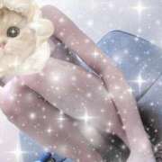 ヒメ日記 2026/01/10 14:32 投稿 すい プラチナ