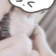 すい 出勤してます♪ プラチナ