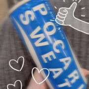 すい 先程のおれい🩷 ̖́- プラチナ