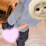 ヒメ日記 2026/02/05 15:20 投稿 すい プラチナ