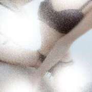 ヒメ日記 2026/02/06 09:46 投稿 すい プラチナ