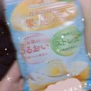 ヒメ日記 2026/02/06 14:10 投稿 すい プラチナ