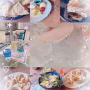 ヒメ日記 2026/02/08 20:10 投稿 すい プラチナ