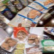 ヒメ日記 2026/02/10 20:32 投稿 すい プラチナ