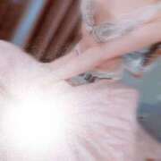 ヒメ日記 2026/02/11 09:10 投稿 すい プラチナ