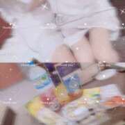 ヒメ日記 2026/02/11 18:29 投稿 すい プラチナ