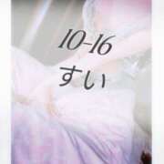 ヒメ日記 2026/02/15 10:10 投稿 すい プラチナ