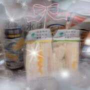 ヒメ日記 2026/02/16 14:55 投稿 すい プラチナ