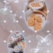 ヒメ日記 2026/02/17 00:50 投稿 すい プラチナ