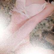 ヒメ日記 2026/02/17 13:50 投稿 すい プラチナ