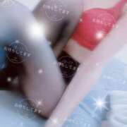 ヒメ日記 2026/02/18 09:40 投稿 すい プラチナ