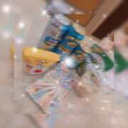 ヒメ日記 2026/02/19 10:10 投稿 すい プラチナ