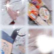 ヒメ日記 2026/02/19 19:10 投稿 すい プラチナ