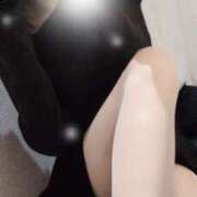 ヒメ日記 2026/03/06 14:40 投稿 すい プラチナ