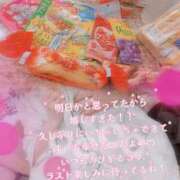 ヒメ日記 2026/03/06 18:10 投稿 すい プラチナ