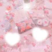 すい 先週のおれい🫧‪ プラチナ