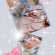 すい 昨日のおれい🫧‪ プラチナ