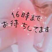 すい 🔆｡° プラチナ