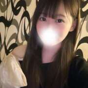 ヒメ日記 2025/04/08 05:00 投稿 かりん クラブ バレンタイン大阪