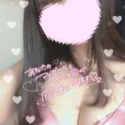 ヒメ日記 2025/04/09 15:00 投稿 かりん クラブ バレンタイン大阪