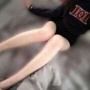 ヒメ日記 2025/04/10 00:38 投稿 かりん クラブ バレンタイン大阪