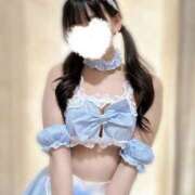 ヒメ日記 2025/04/11 15:00 投稿 かりん クラブ バレンタイン大阪