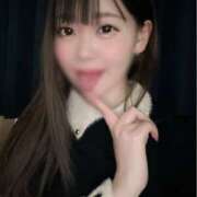 かりん 試してみる？ クラブ バレンタイン大阪