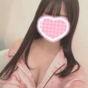 かりん 少しだけ、、、 クラブ バレンタイン大阪