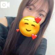 ヒメ日記 2025/04/12 17:46 投稿 ましろ 隙のあるエステ